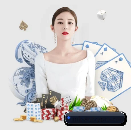 品牌诞生 - mk体育登录入口品牌正式登场,持有顶级运营资质,树立行业标杆。(mksports)
